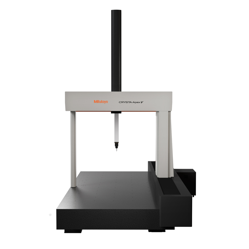 /pim-assets/medias_converted/Highres/Mitutoyo/Media/Image/17_Coordinate Measuring Machines/21_0_191-857H_CRYSTA-Apex V164016_202502_CG_5.jpg
